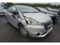 peugeot-208-1-small-12