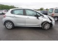 peugeot-208-1-small-11