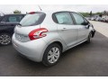 peugeot-208-1-small-10