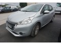 peugeot-208-1-small-14