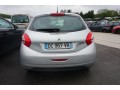 peugeot-208-1-small-9