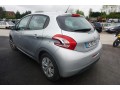 peugeot-208-1-small-8