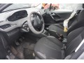 peugeot-208-1-small-6