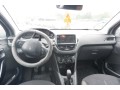 peugeot-208-1-small-3