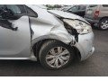 peugeot-208-1-small-1