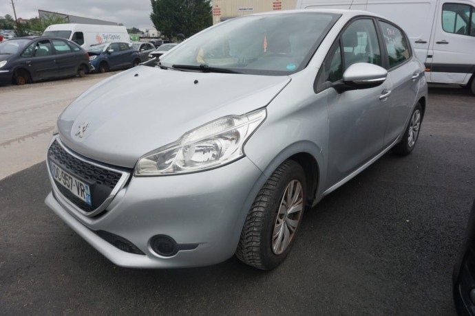 peugeot-208-1-big-14