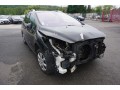 peugeot-308-1-sw-small-12