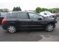 peugeot-308-1-sw-small-11