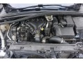 peugeot-308-1-sw-small-6