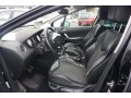 peugeot-308-1-sw-small-4