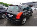 peugeot-308-1-sw-small-10