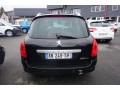 peugeot-308-1-sw-small-9