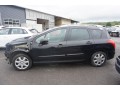 peugeot-308-1-sw-small-8
