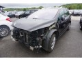 peugeot-308-1-sw-small-7