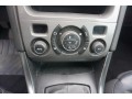 peugeot-308-1-sw-small-2