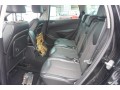 peugeot-308-1-sw-small-1