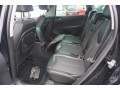 peugeot-308-1-sw-small-0