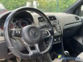 vw-polo-r-12l-90-ch-endommage-carte-grise-ok-small-4