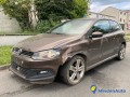 vw-polo-r-12l-90-ch-endommage-carte-grise-ok-small-2