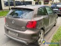 vw-polo-r-12l-90-ch-endommage-carte-grise-ok-small-1