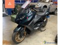 yamaha-t-max-endommage-carte-grise-ok-small-0