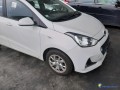 hyundai-i10-ii-12l-87-ch-ref-318677-small-1