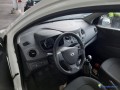 hyundai-i10-ii-12l-87-ch-ref-318677-small-4