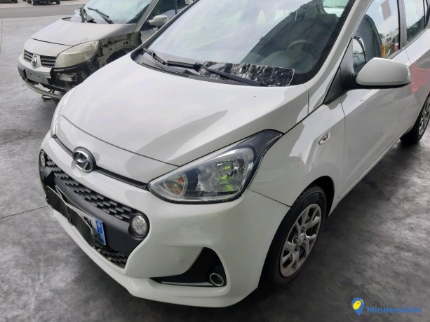 hyundai-i10-ii-12l-87-ch-ref-318677-big-0