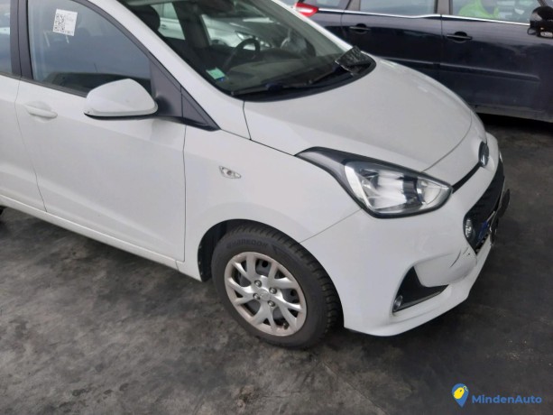 hyundai-i10-ii-12l-87-ch-ref-318677-big-1