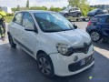 renault-twingo-iii-10-sce-70-zen-essence-small-2