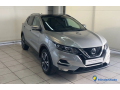 nissan-qashqai-12-dig-t-115-n-connecta-small-0