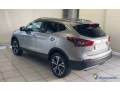 nissan-qashqai-12-dig-t-115-n-connecta-small-1