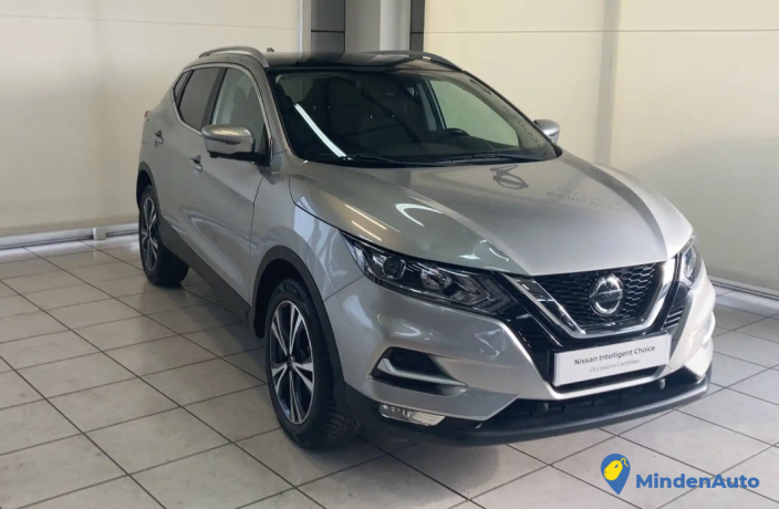 nissan-qashqai-12-dig-t-115-n-connecta-big-0