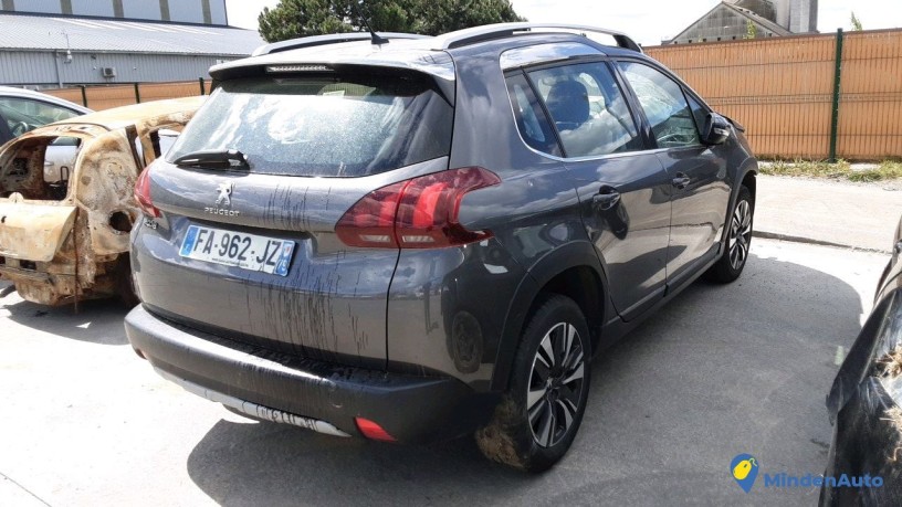 peugeot-2008-fa-962-jz-big-0