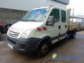 iveco-35c15-benne-small-0