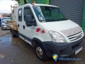 iveco-35c15-benne-small-1