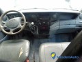 iveco-35c15-benne-small-4