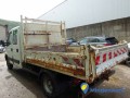 iveco-35c15-benne-small-2