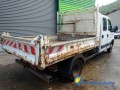 iveco-35c15-benne-small-3