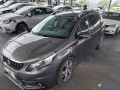 peugeot-2008-16-bluehdi-120-gazole-small-0