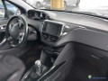 peugeot-2008-16-bluehdi-120-gazole-small-4