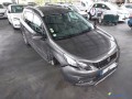 peugeot-2008-16-bluehdi-120-gazole-small-2