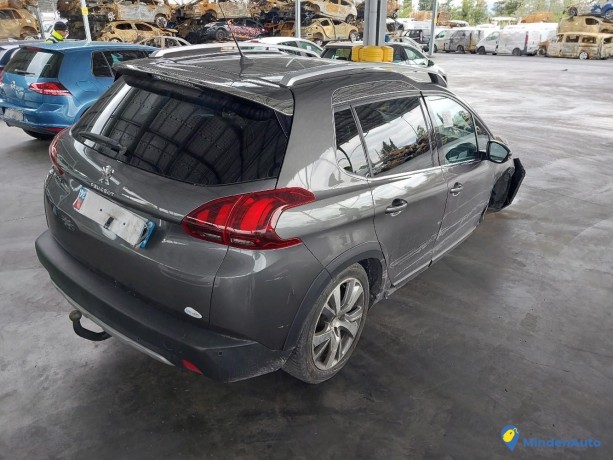 peugeot-2008-16-bluehdi-120-gazole-big-3