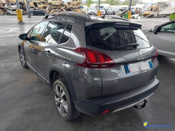 peugeot-2008-16-bluehdi-120-gazole-big-1