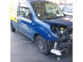 renault-kangoo-ii-15-dci-95-gazole-small-3