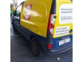 renault-kangoo-ii-15-dci-95-gazole-small-0