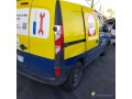 renault-kangoo-ii-15-dci-95-gazole-small-1