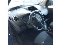 renault-kangoo-ii-15-dci-95-gazole-small-4