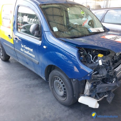 renault-kangoo-ii-15-dci-95-gazole-big-3