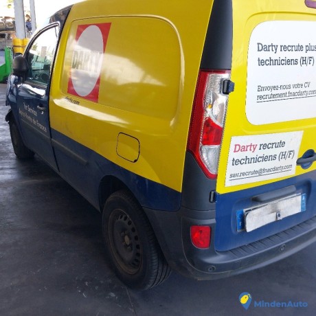 renault-kangoo-ii-15-dci-95-gazole-big-0